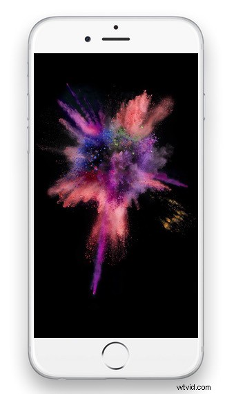 iPhone 6S Rumors and Specs: Complete Roundup and Expectations