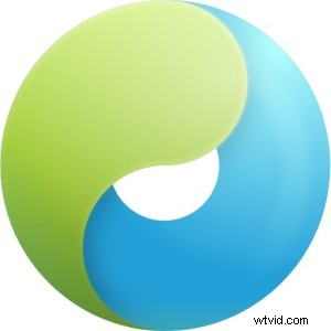 TaiG Releases Mac OS X Jailbreak Tool for iOS 8.4 on iPhone, iPad & iPod Touch