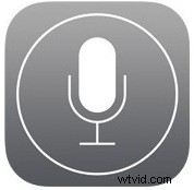 How to Make Hands-Free Speakerphone Calls with Siri on iPhone