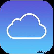 Free Up iCloud Storage: How to Delete Old Backups on iPhone & iPad (iOS 7-9)