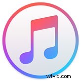 How to Fix iPhone Backup Password Error:  The Password You Entered Could Not Be Set 