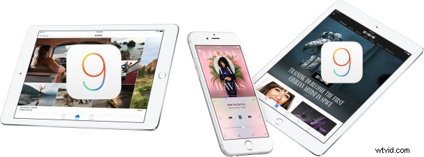 Ultimate Guide: How to Safely Prepare Your iPhone for iOS 9 Update