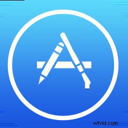 Ultimate Guide: How to Safely Prepare Your iPhone for iOS 9 Update