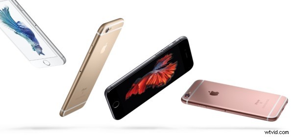 How to Easily Find the Serial Number on Your iPhone, iPad, or iPod Touch