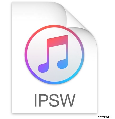 iOS 9 Released: Safe Download and Installation Guide for iPhone, iPad & iPod Touch