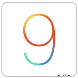 iOS 9 Released: Safe Download and Installation Guide for iPhone, iPad & iPod Touch