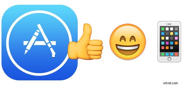 How to Fix Crashing Apps on iPhone & iPad: Quick & Reliable Solutions