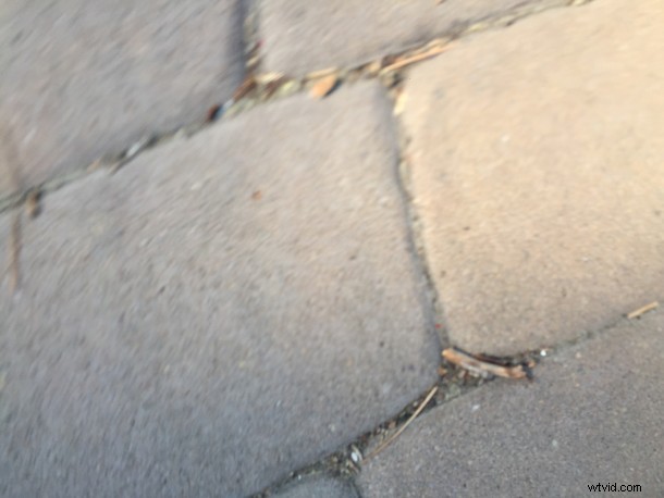 Apple s Free Rear Camera Replacement Program for Faulty iPhone 6 Plus Models