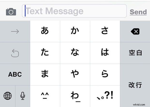 How to Quickly Switch Keyboard Language on iPhone & iPad: Step-by-Step Guide