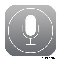 How to Completely Disable Siri on iPhone and iPad: Step-by-Step Guide