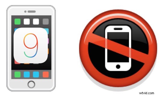 3 Proven Tips to Cut Excessive Cellular Data Usage on iOS 9 iPhones