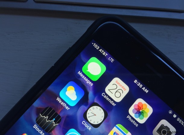 Easy Way to Buy an Unlocked iPhone 6S or 6S Plus Directly from Apple