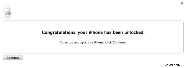 Easy Way to Buy an Unlocked iPhone 6S or 6S Plus Directly from Apple