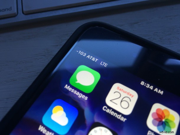 Easy Way to Buy an Unlocked iPhone 6S or 6S Plus Directly from Apple