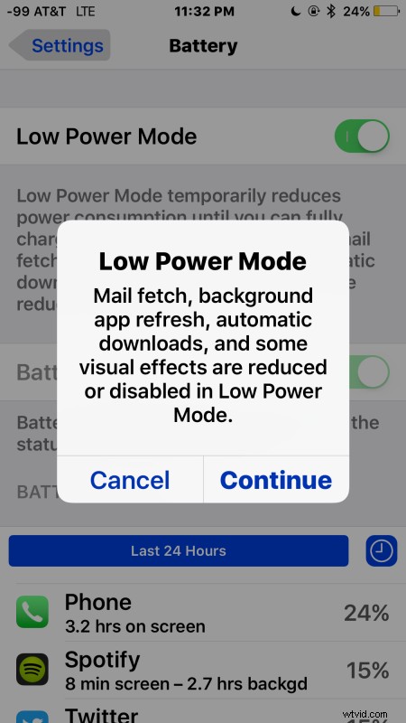 3 Hidden iOS 9 Improvements Every iPhone User Should Know