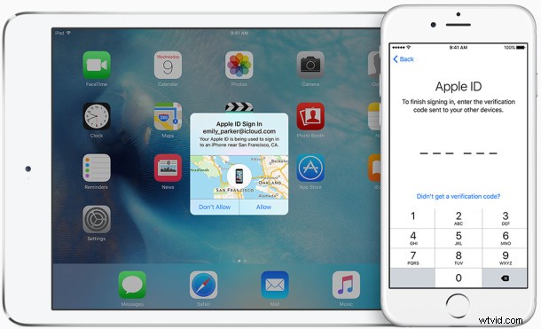 3 Hidden iOS 9 Improvements Every iPhone User Should Know