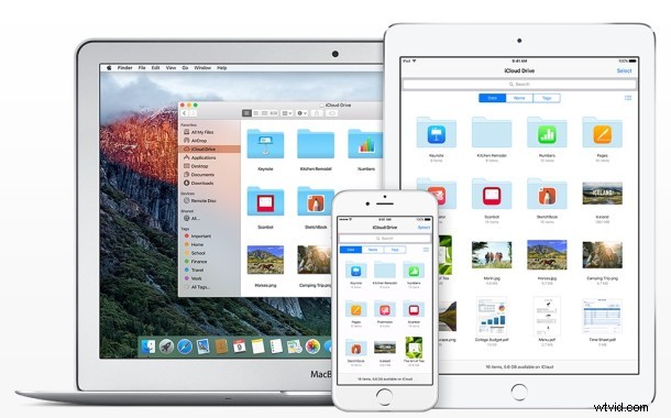 3 Hidden iOS 9 Improvements Every iPhone User Should Know