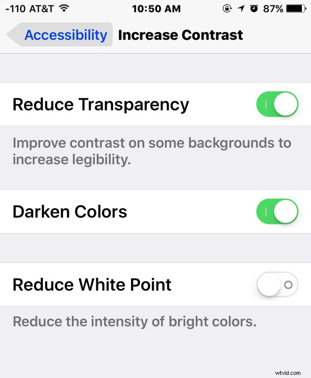 3 Proven Tips to Fix iOS 9 Lag & Boost Performance on iPhone/iPad