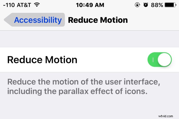 3 Proven Tips to Fix iOS 9 Lag & Boost Performance on iPhone/iPad