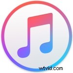 How to Safely Downgrade from iOS 9 to iOS 8.4.1: Step-by-Step Guide