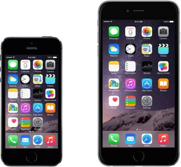 How to Safely Downgrade from iOS 9 to iOS 8.4.1: Step-by-Step Guide