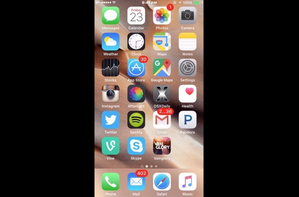 How to Connect iPhone or iPad to TV: Easy HDMI Guide