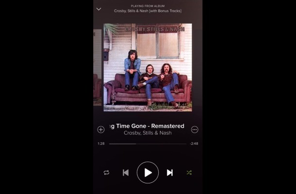 How to Connect iPhone or iPad to TV: Easy HDMI Guide