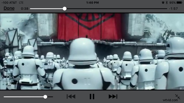 How to Connect iPhone or iPad to TV: Easy HDMI Guide