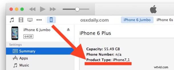 Apple Releases iOS 9.1: 100+ New Emojis, Bug Fixes & IPSW Download Links for iPhone, iPad, iPod touch