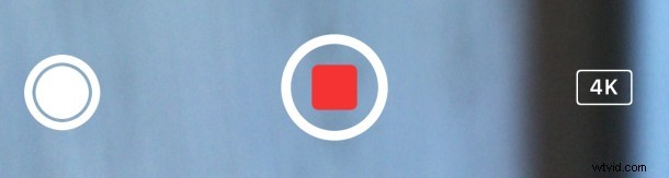 How to Record Stunning 4K Video on iPhone & iPhone Plus: Step-by-Step Guide