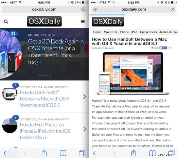 How to Request Desktop Site in Safari on iPhone: Guide for iOS 13, 12, and 11