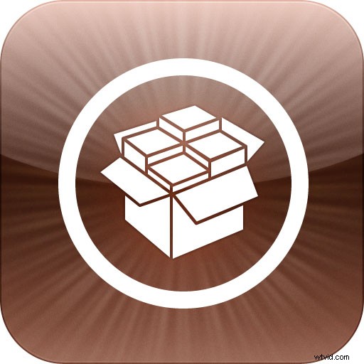 How to Safely Jailbreak iOS 9 on iPhone, iPad & iPod Touch with Pangu Tool