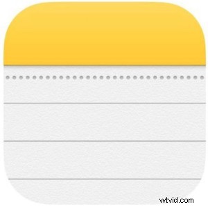 Master Drawing Tools in Notes: Ultimate Guide for iPhone & iPad