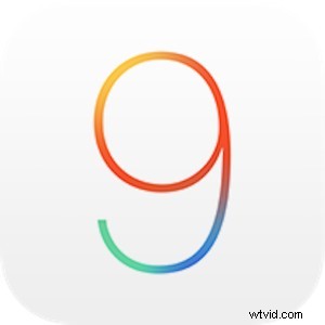 Apple Releases iOS 9.1 Beta 4 with Bug Fixes, New Emojis & tvOS Beta
