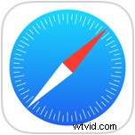 How to Quickly Delete Recent Safari Search & Browsing History on iPhone & iPad