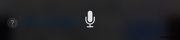 How to Use Siri to Set Reminders for What You re Viewing on iPhone or iPad