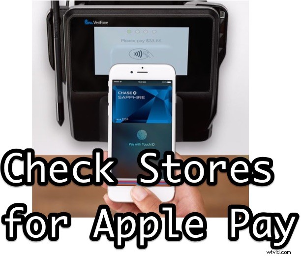 How to Force Quit Apps on iOS 10 and iOS 9: Easy Steps for iPhone, iPad & iPod Touch