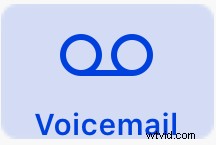 How to Easily Save, Share & Forward Voicemails on iPhone