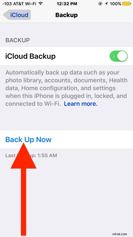 iPhone Randomly Restarting? Proven Fixes to Stop It Permanently