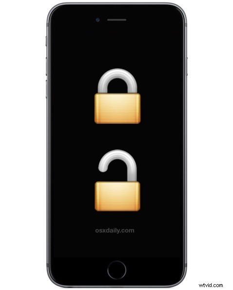 iTunes Lockdown Folder Location: Reset iOS Certificates on Mac & Windows