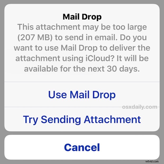 How to Easily Share Apple Watch Activity Progress with Friends via iPhone