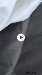 How to Easily Convert Slow Motion Videos to Normal Speed on iPhone