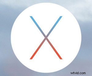 Apple Releases Public Beta 1 of OS X 10.11.4 and iOS 9.3 – Enroll Now to Test