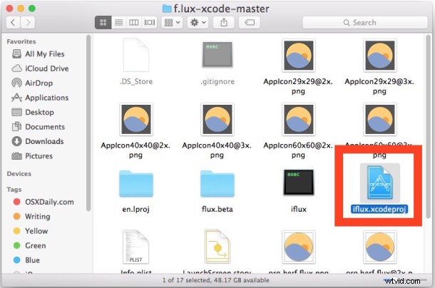 Step-by-Step Guide: Sideload iOS Apps on iPhone & iPad Using Xcode