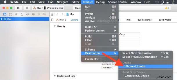 Step-by-Step Guide: Sideload iOS Apps on iPhone & iPad Using Xcode