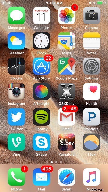Step-by-Step Guide: Sideload iOS Apps on iPhone & iPad Using Xcode