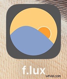 Step-by-Step Guide: Sideload iOS Apps on iPhone & iPad Using Xcode