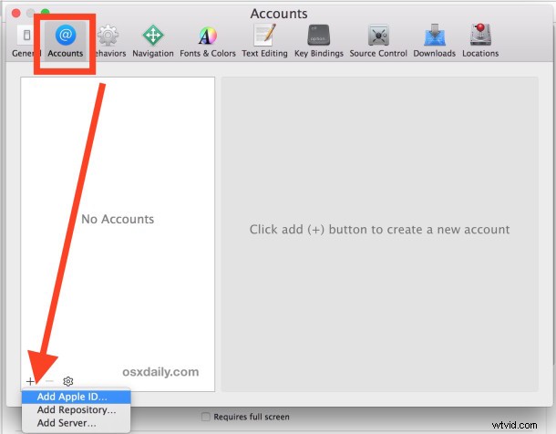 Step-by-Step Guide: Sideload iOS Apps on iPhone & iPad Using Xcode