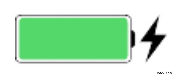 iPhone Not Charging? Common Causes and Proven Fixes to Get It Working Again