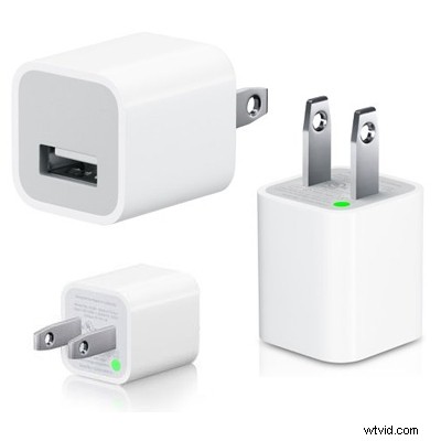 iPhone Not Charging? Common Causes and Proven Fixes to Get It Working Again